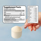 Multi Collagen Complex +