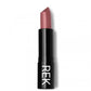 Sheer Shine Lipstick – Hydrating, Long-Lasting Color