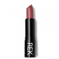 Sheer Shine Lipstick – Hydrating, Long-Lasting Color