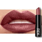 Sheer Shine Lipstick – Hydrating, Long-Lasting Color