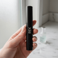 The viral Sensitive Mascara that brightens your eyes without irritation