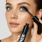 The viral Sensitive Mascara that brightens your eyes without irritation