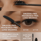 The viral Sensitive Mascara that brightens your eyes without irritation
