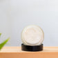 Hyaluronic Acid Plum Lotions