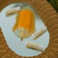 Tallow Lip Balm