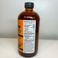 Organic Inflammation Formula by  Livingston Naturals, Natural Herbal Labs