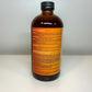 Organic Inflammation Formula by  Livingston Naturals, Natural Herbal Labs