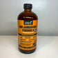 Organic Inflammation Formula by  Livingston Naturals, Natural Herbal Labs