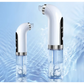 Oxygen Bubble Blackhead Remover Pore Vacuum