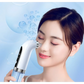 Oxygen Bubble Blackhead Remover Pore Vacuum