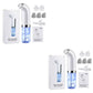 Oxygen Bubble Blackhead Remover Pore Vacuum