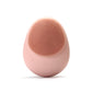 Timeless Facial Cleansing Brush