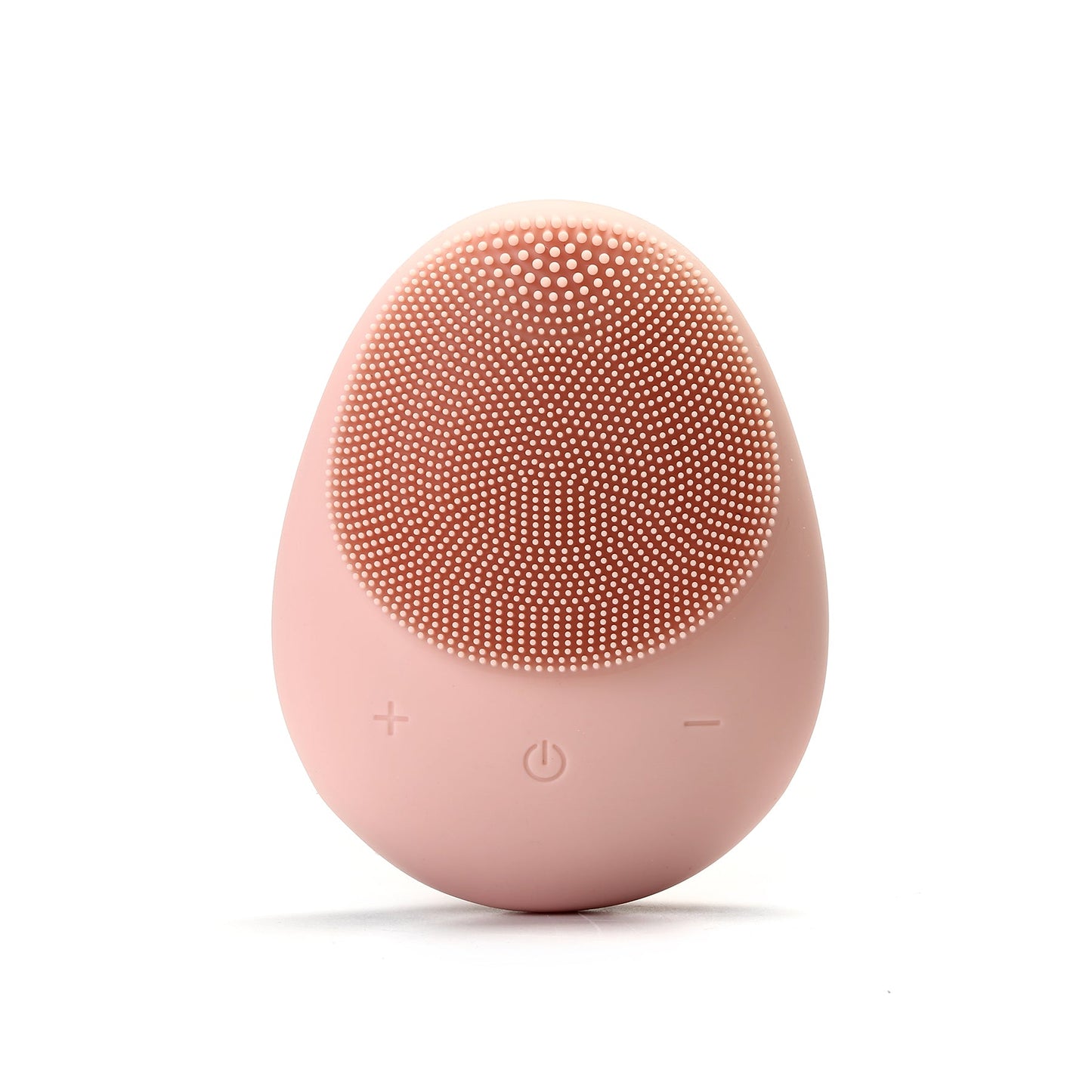 Timeless Facial Cleansing Brush