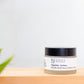 Hyaluronic Acid Plum Lotions
