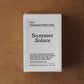 Pure Unscented – Tallow Bar Soap for Sensitive Skin