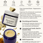 Pure Unscented Tallow – Slow Body Care® Set