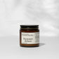 Pure Unscented Tallow Balm • Fragrance-Free Moisturizer for Sensitive Skin