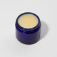 Pure Unscented Tallow Balm • Fragrance-Free Moisturizer for Sensitive Skin