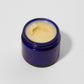 Pure Unscented Tallow Balm • Fragrance-Free Moisturizer for Sensitive Skin