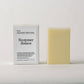 Pure Unscented – Tallow Bar Soap for Sensitive Skin