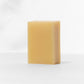 Pure Unscented – Tallow Bar Soap for Sensitive Skin