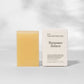 Pure Unscented – Tallow Bar Soap for Sensitive Skin