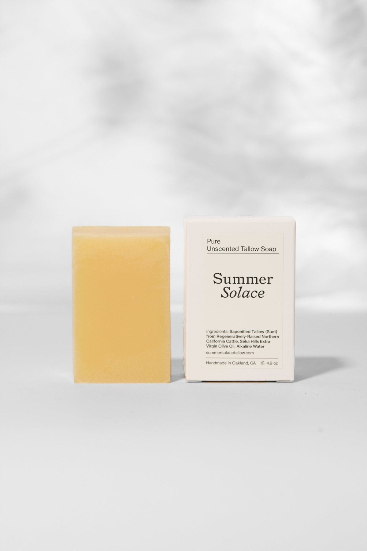 Sensitive Skin