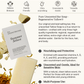 Pure Unscented – Tallow Bar Soap for Sensitive Skin