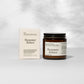 Pure Unscented Tallow – Slow Body Care® Set