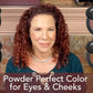 Eye Love It Set | Waterproof Eyeliner + 3-in-1 Color