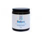 Whipped Tallow Moisturizer