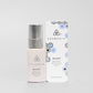 Revert Brightening Boosting Serum