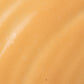 Revert Brightening Boosting Serum