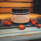 Rose hip Honey face & eye cream with bakuchi oil "natures retinol"