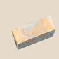 Midnight in Havana Natural & Cruelty Free Soap Bar 4.5 oz