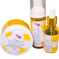 Face and Body care kits