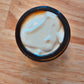 Rose hip Honey face & eye cream with bakuchi oil "natures retinol"