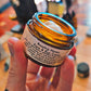 Rose hip Honey face & eye cream with bakuchi oil "natures retinol"