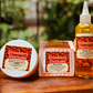 Face and Body care kits