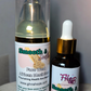 Face and Body care kits