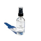 Organic Pure Rose Facial Toner