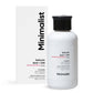 Minimalist Salicylic Acid Cleanser