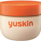 Yuskin Family Medical Cream For Dry Skin