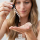 Hyaluronic Acid Cucumber Serum
