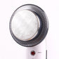 Shape Tactics Handheld Ultrasonic LED Microcurrent Skin Therapy Device