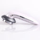 Shape Tactics Handheld Ultrasonic LED Microcurrent Skin Therapy Device