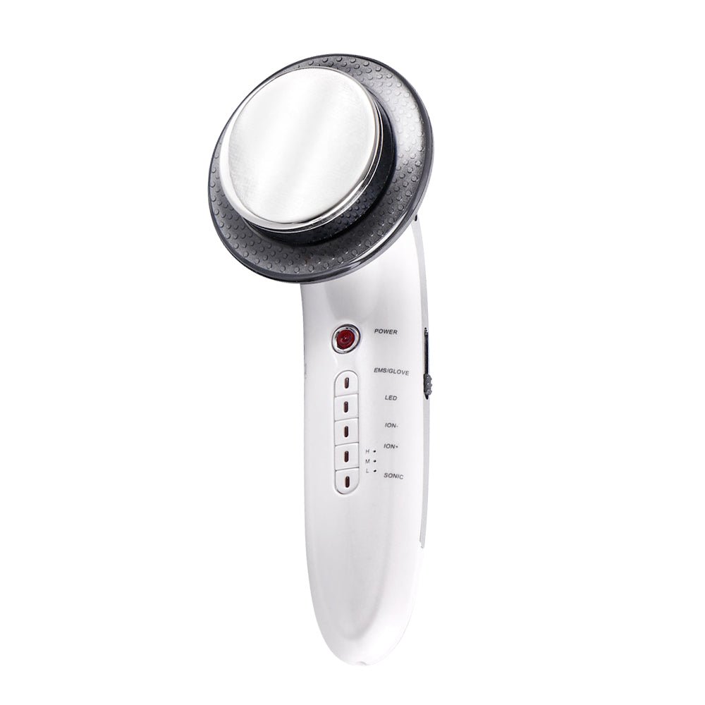 LED Therapy Devices