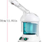 Shape Tactics HydroPro Aromatherapy Facial Steamer