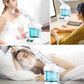 Shape Tactics HydroPro Aromatherapy Facial Steamer