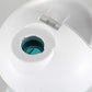 Shape Tactics HydroPro Aromatherapy Facial Steamer